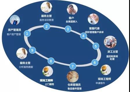微信图片_20181121102545.jpg