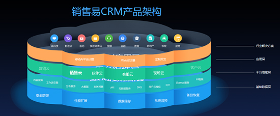图片12.jpg