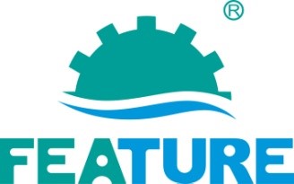 过滤行业飞潮公司与CRM系统公司销售易合作 过滤行业飞潮公司与CRM系统公司销售易合作