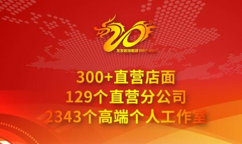 QQ截图20181109150617.jpg