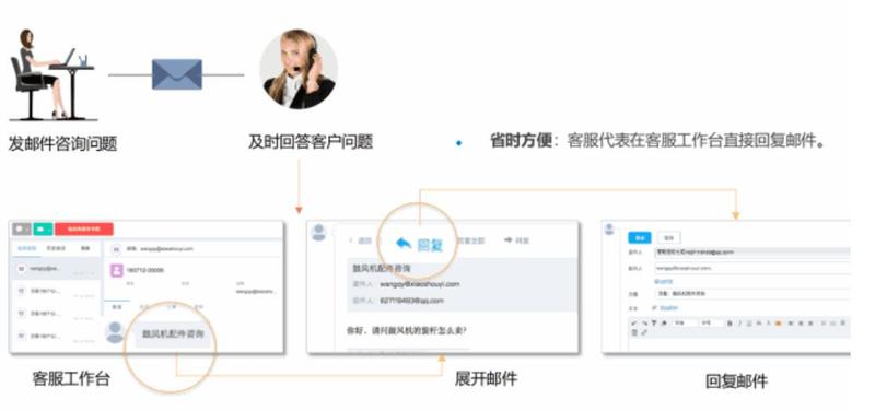 QQ截图20180815103545.jpg