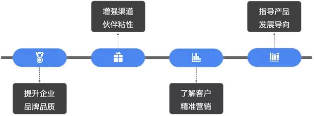 微信图片_20181119125135.jpg