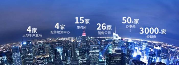 麦克维尔中央空调 麦克维尔中央空调